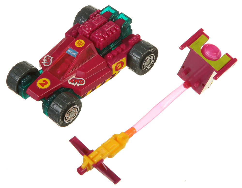 g1 autobots toys