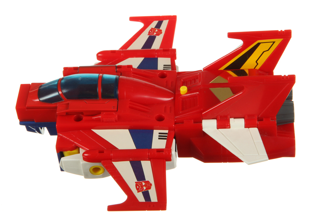 star saber g1 toy