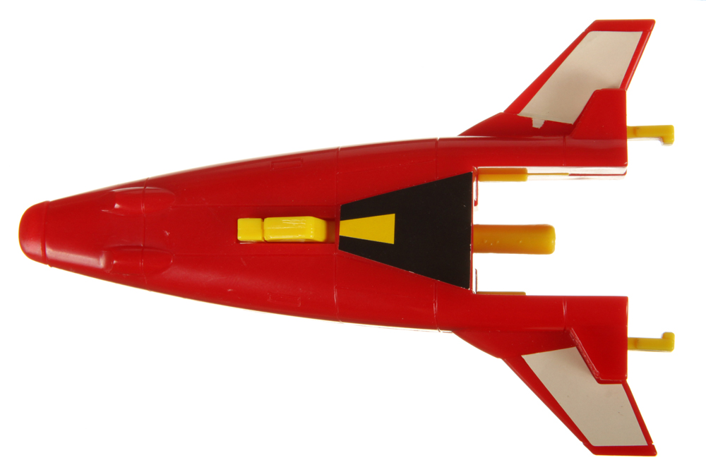 star saber g1 toy