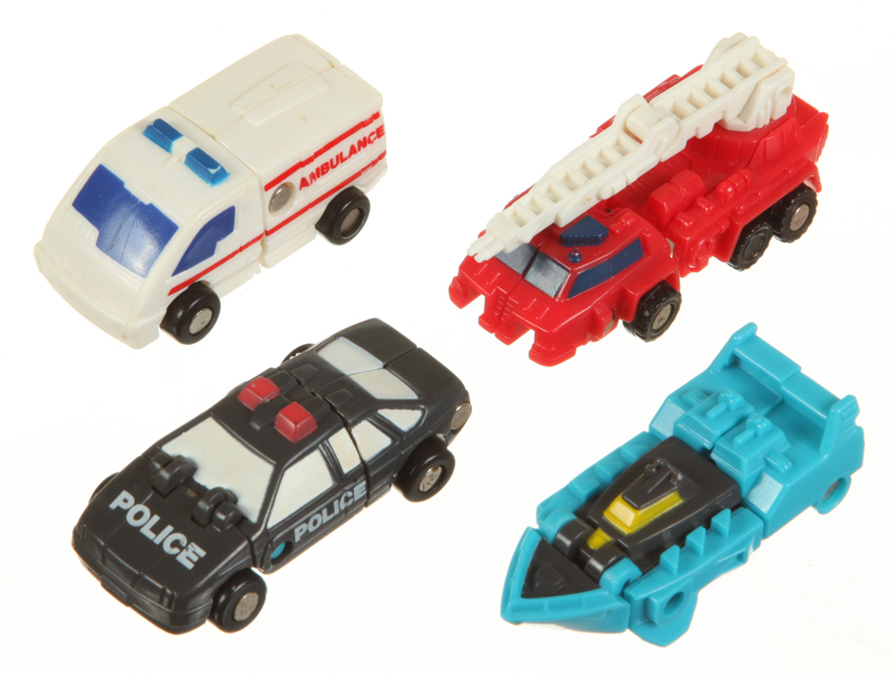 teething ring necklace