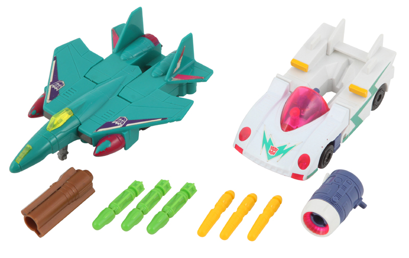 transformer toys checkers