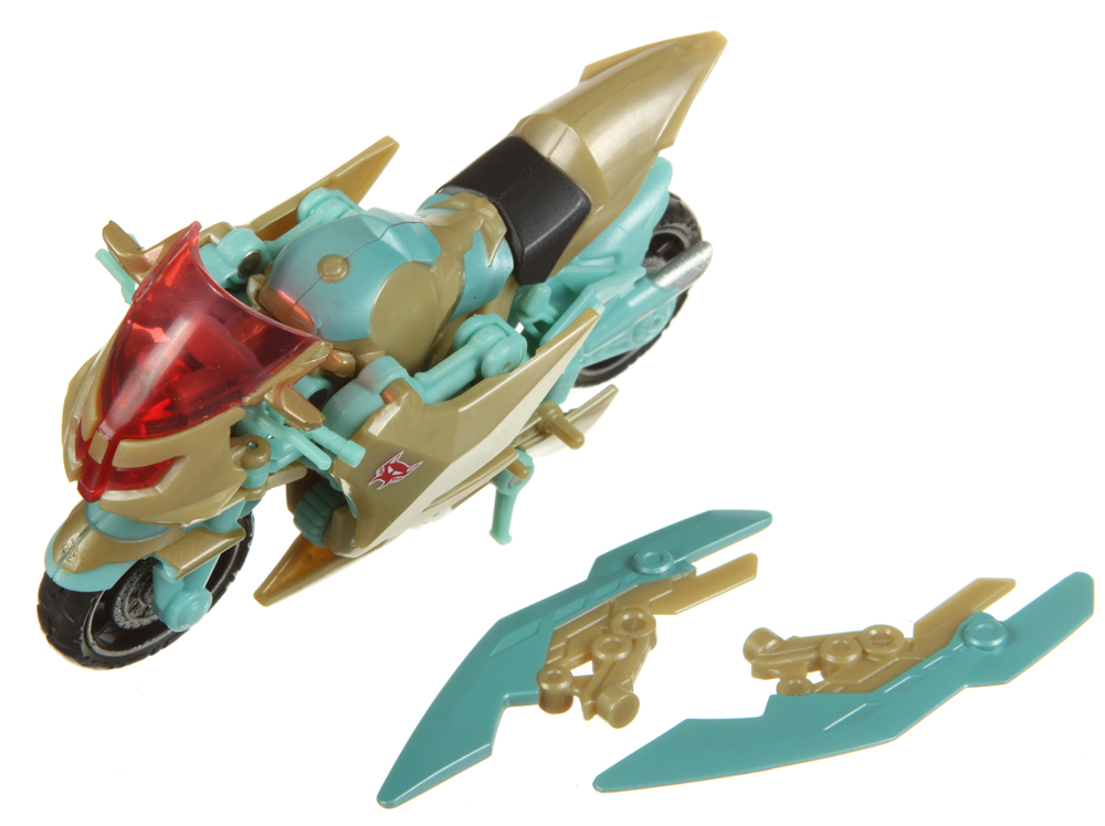 beast wars transmutate toy
