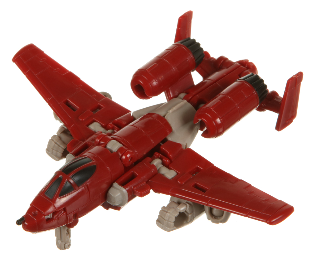 transformers autobots toy