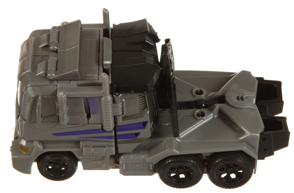 stunticons motormaster