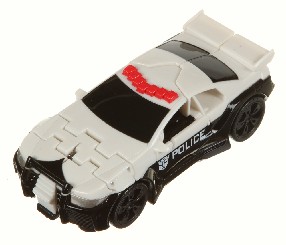 transformers age of extinction one step changers
