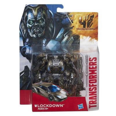 transformers 4 lockdown toy
