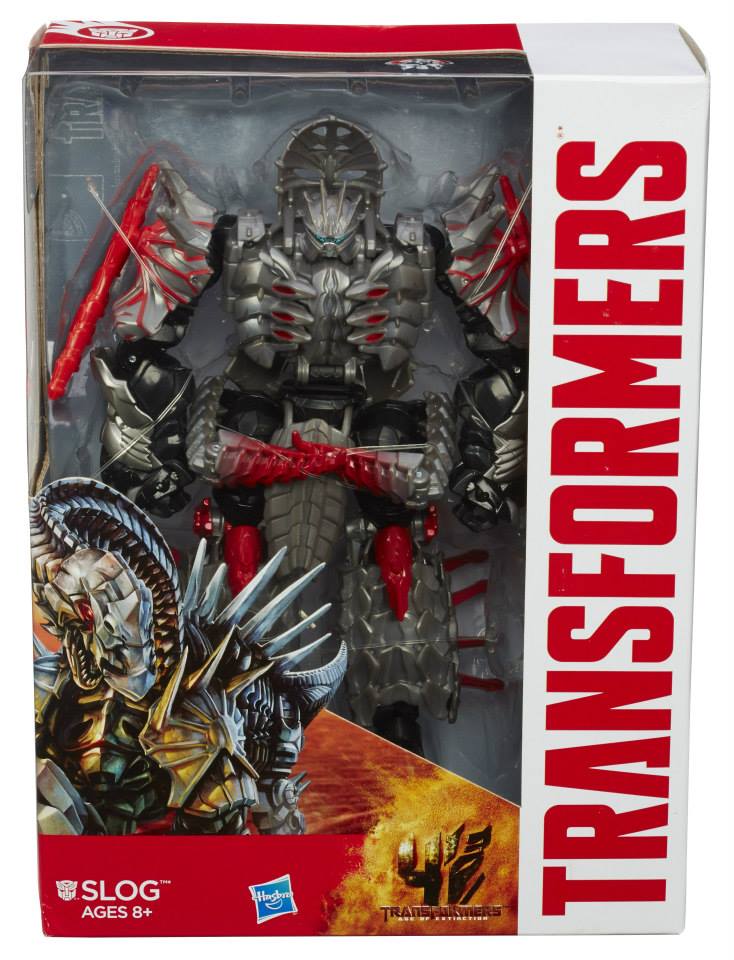 transformers aoe toys