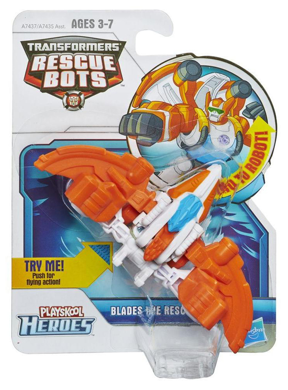 transformers rescue bots dinobots toys