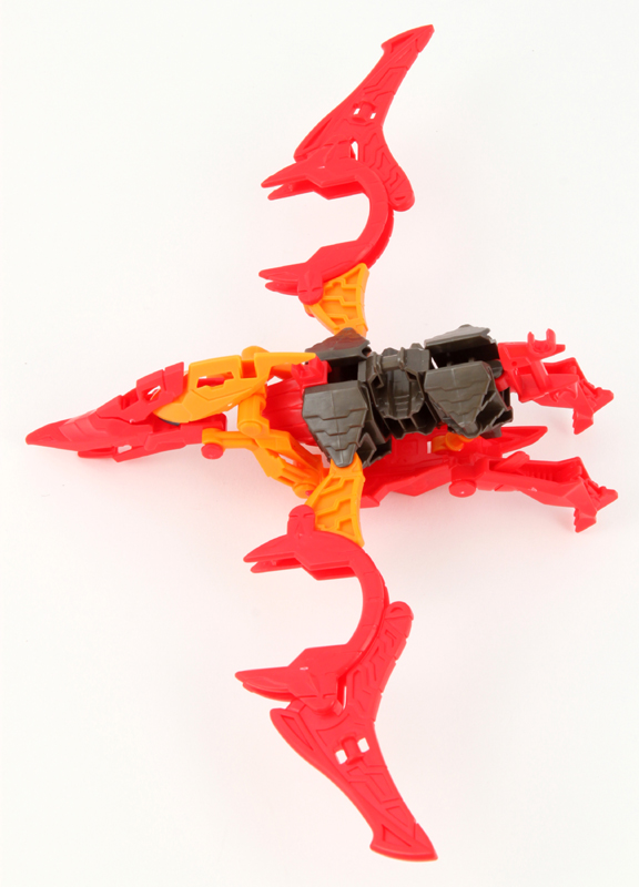 dinobot warriors bumblebee nosedive dino transformers dinosaur size chart