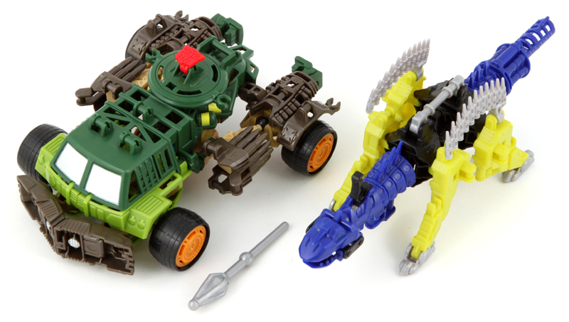 lego transformers dino