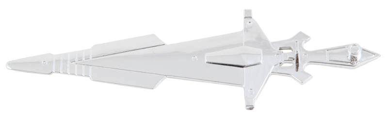 g1 megatron sword