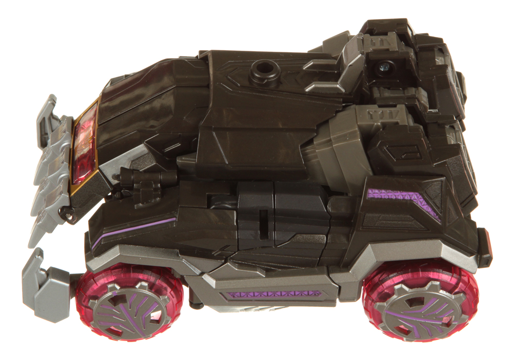 transformers soundblaster toy