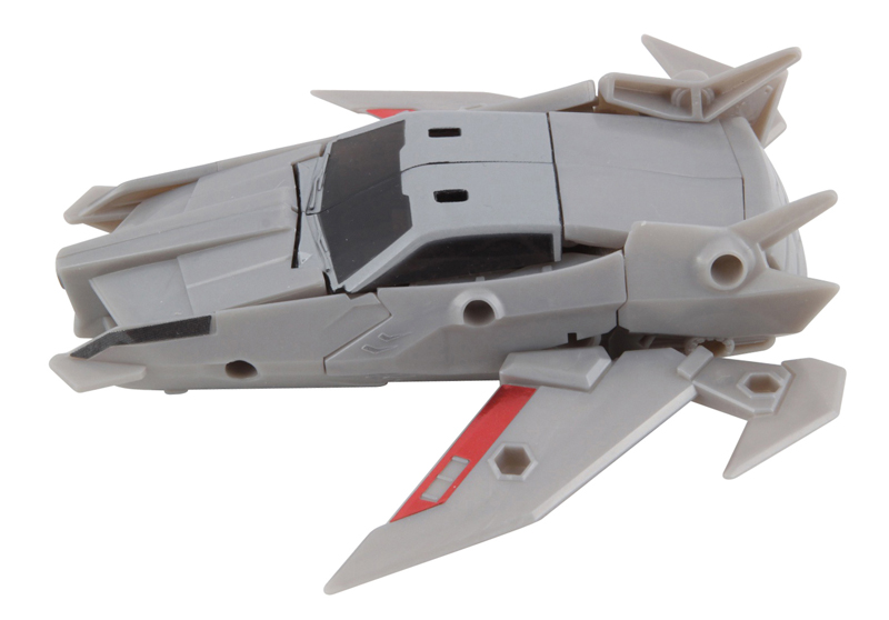 transformers jet vehicon