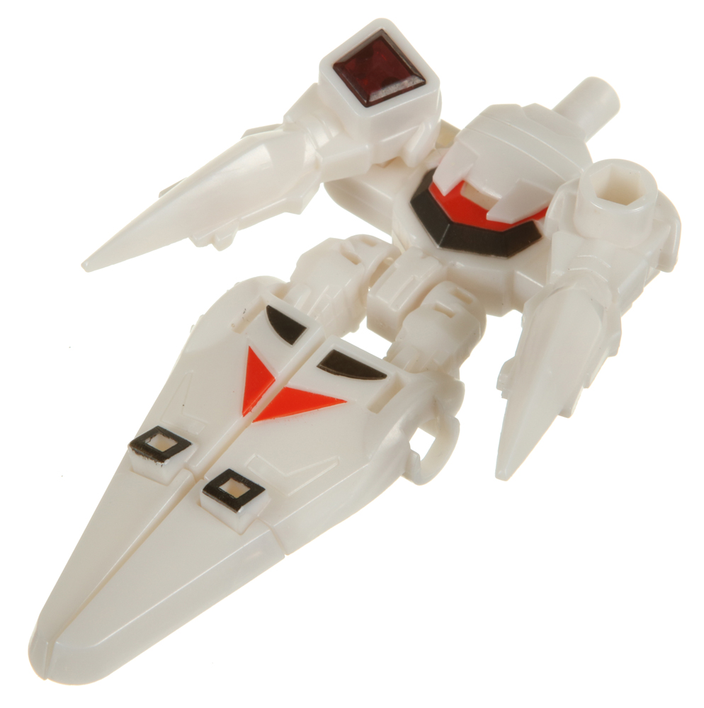 Gacha Arms Microns Wheeljack Kunai (Transformers, Prime (Japan