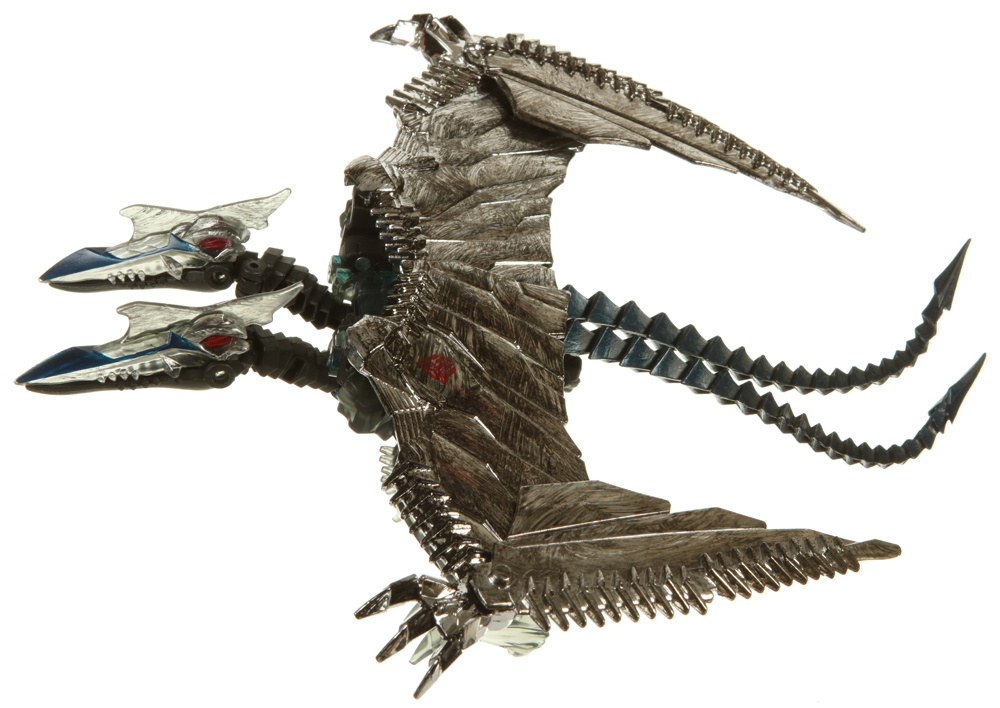 Gift Sets Dinobots Unleashed (Transformers, Platinum Edition, Autobot