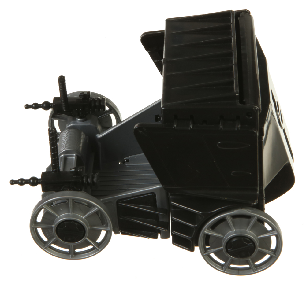 What Is The Meaning Of Scuzz Bucket at Erin Hallock blog