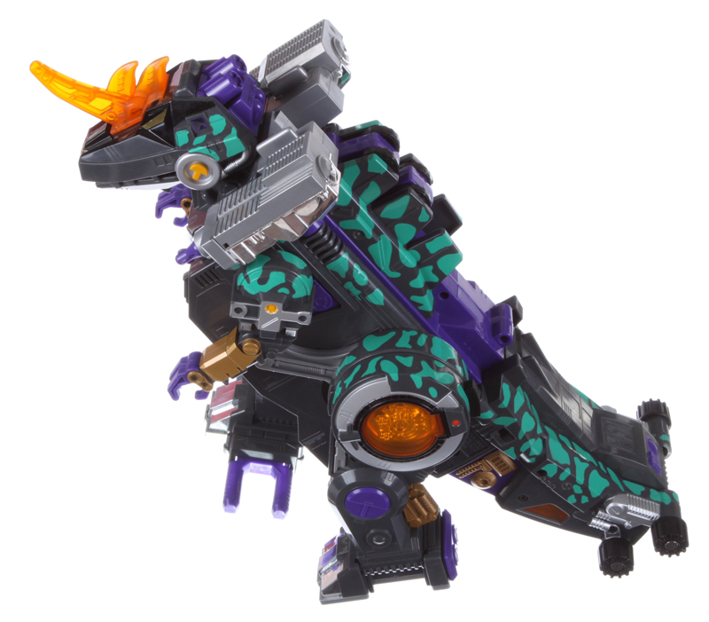 transformers 2017 toys