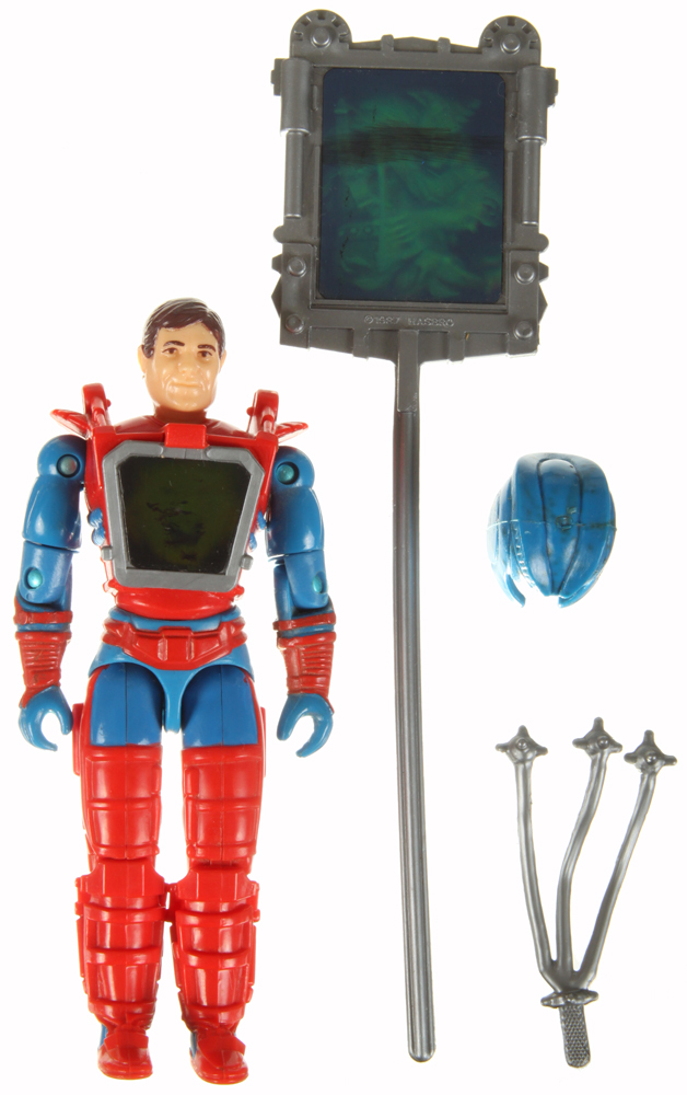 visionaries knights of the magical light toys