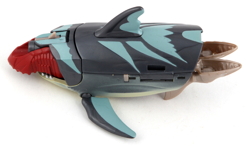 transformers beast wars neo toys