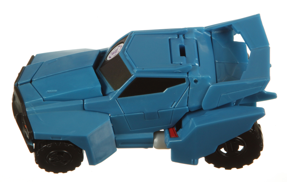 transformers robots in disguise toys steeljaw