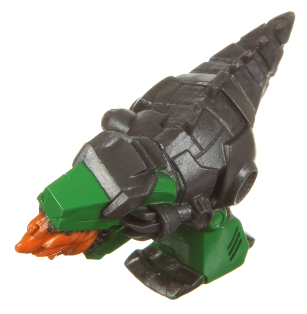 big grimlock toy
