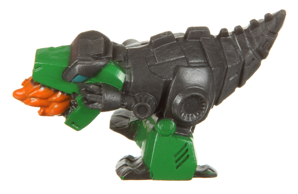 tiny titans toys
