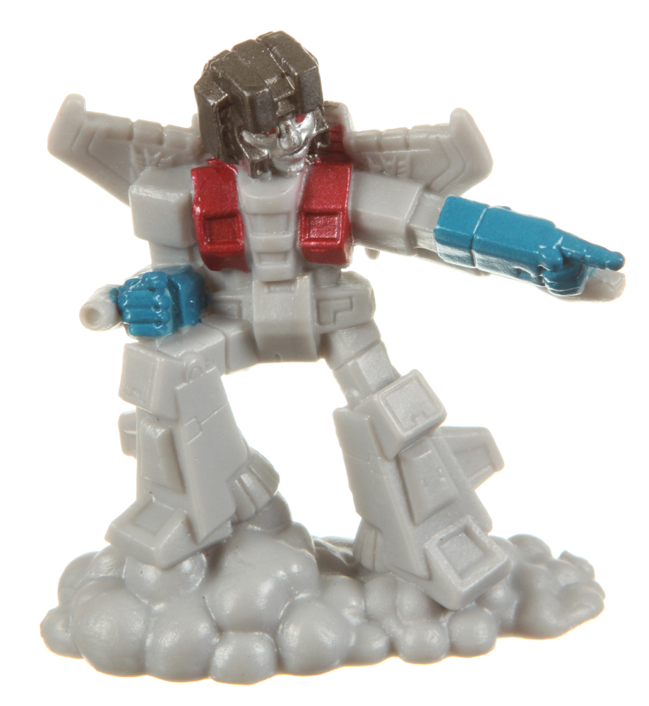 transformers rid 2015 starscream