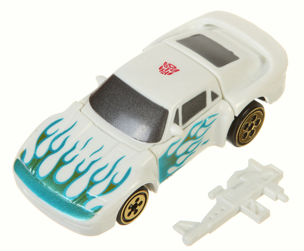transformers car robots