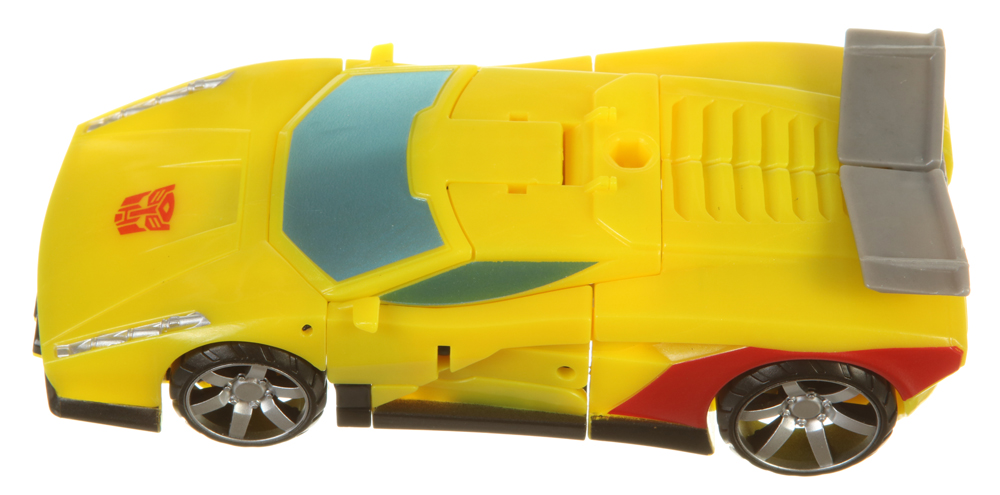 generations sunstreaker