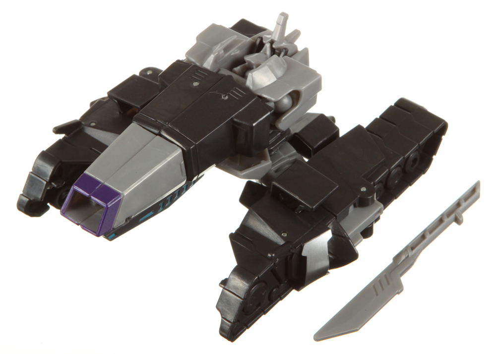 transformers megatronus toy
