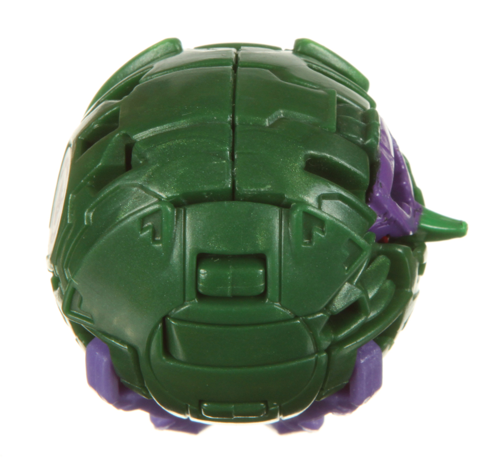 decepticon robots in disguise