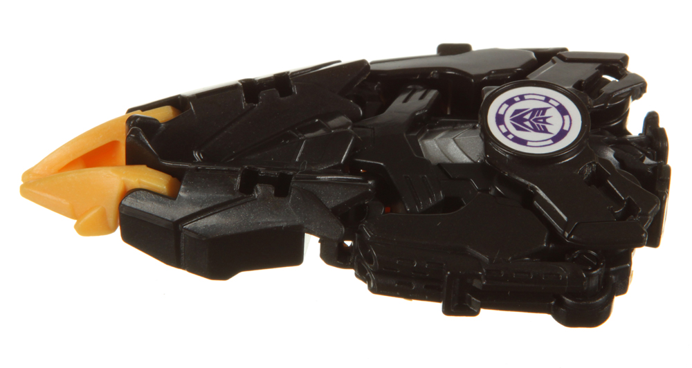 transformers robots in disguise swelter