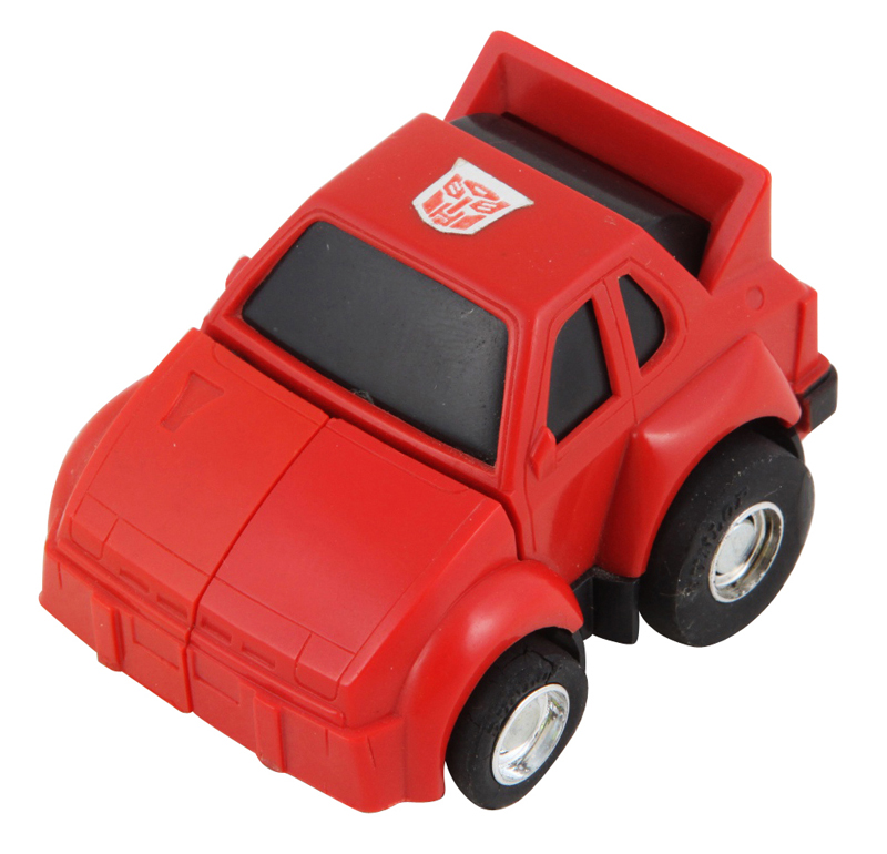 transformers cliffjumper toys