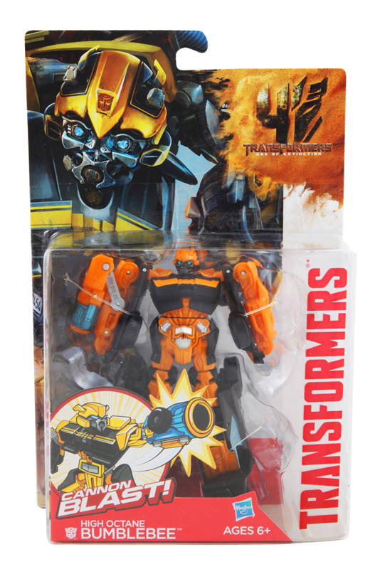 transformers aoe vehicon