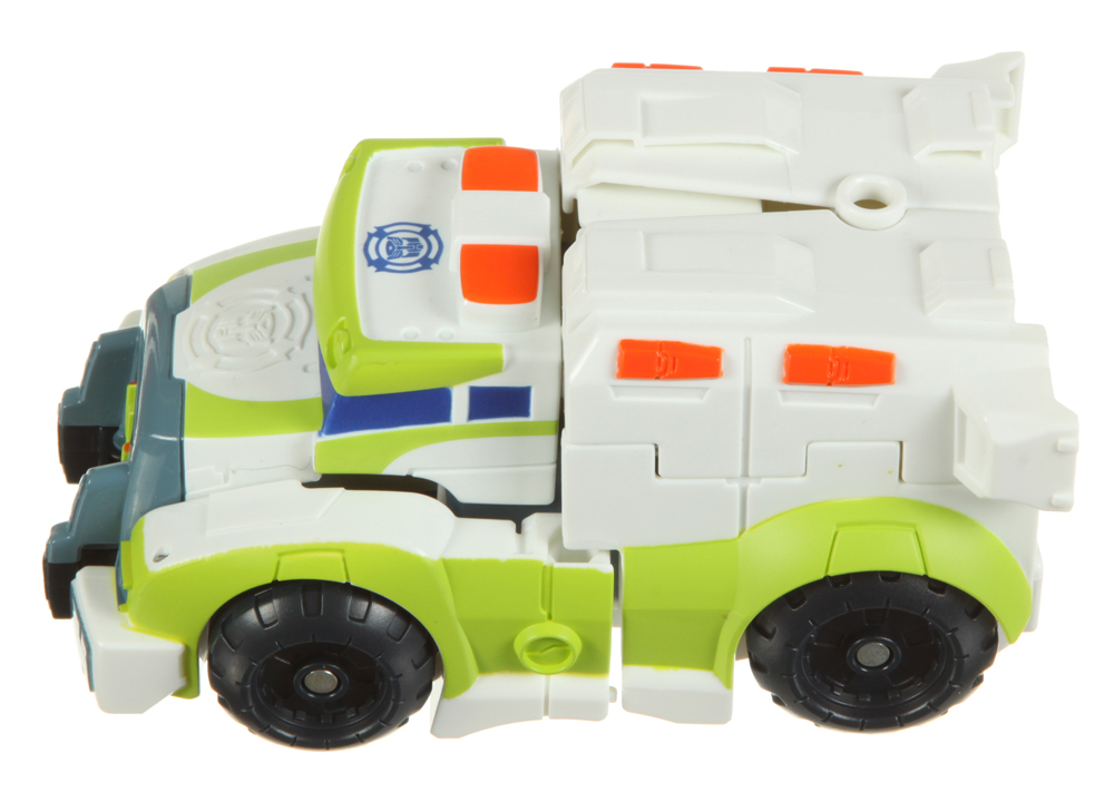 transformers medix toy
