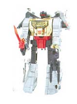 transformers g1 toys for sale