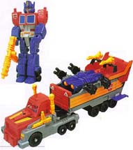 transformers toys for sale