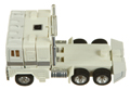 Ultra Magnus (cab) Image