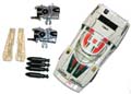 Wheeljack Image