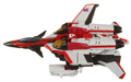 Starscream Image