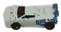 Blizzard Strike Sideswipe Image