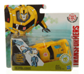 Boxed Energon Boost Bumblebee Image