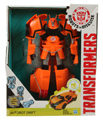 Boxed Autobot Drift Image