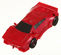 Sideswipe Image