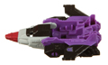 Apeface (jet mode) Image