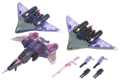 Armada of Cyclonus Image