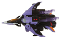 Skywarp Image