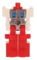 Robolink (light type, red/white arms) Image