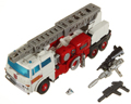 Picture of Artfire (MP-37) 