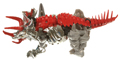 Dinobot Slug Image